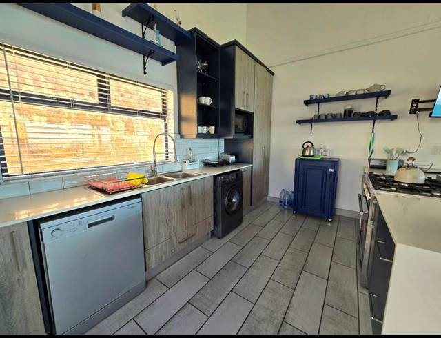 4 BEDROOM HOUSE FOR SALE IN ST HELENA VIEWS